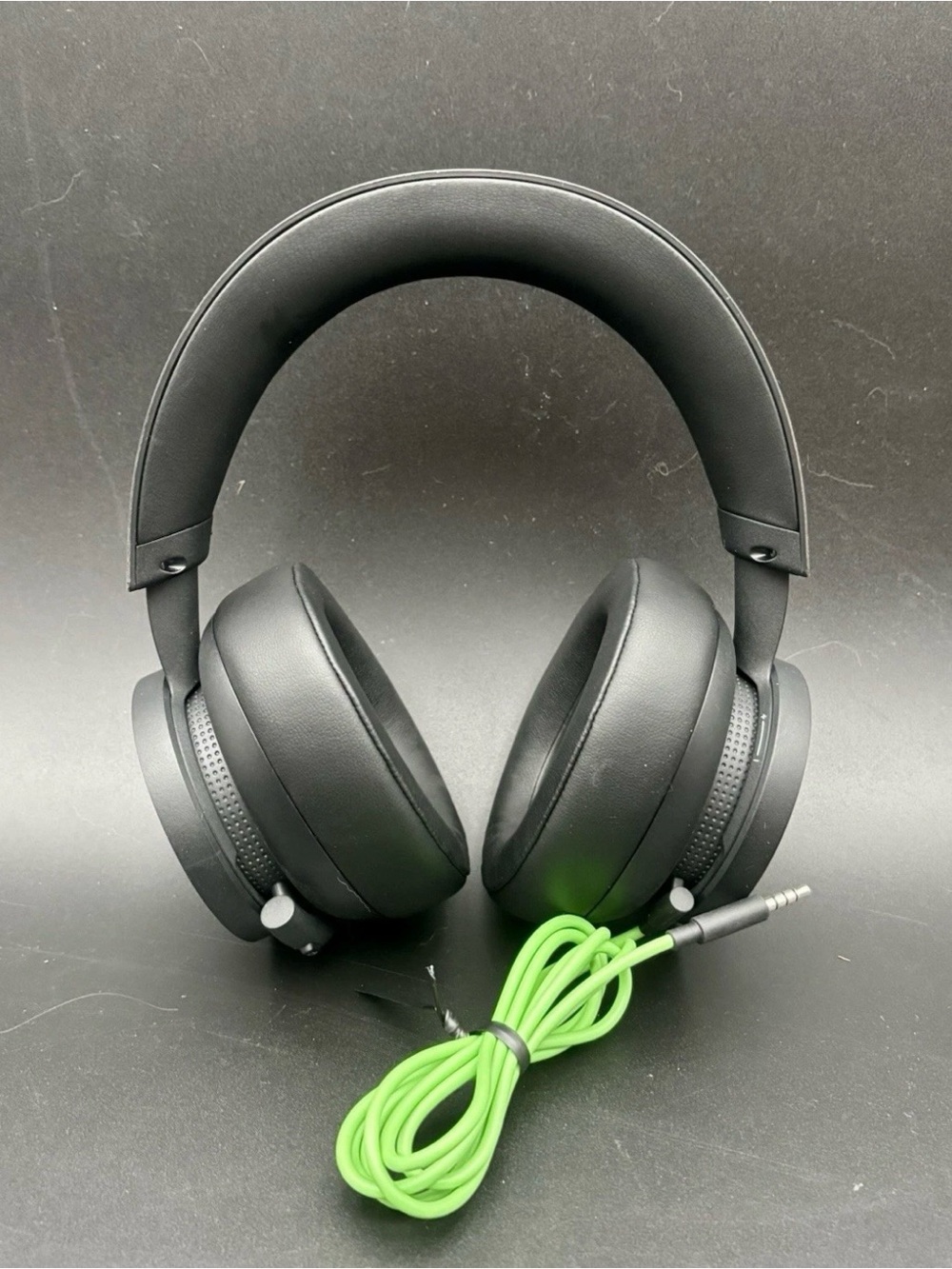 Xbox Stereo Gaming Headset Xbox Series x S Xbox One and Windows PCs Black
